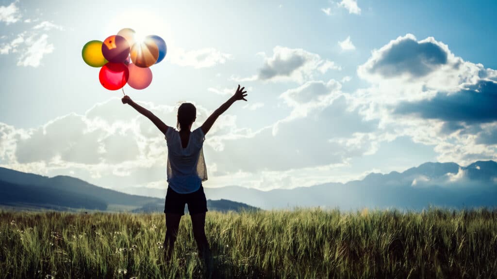 depression therapie und beratung crea la vie