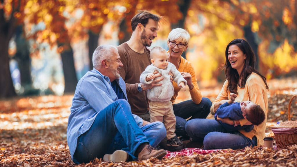 familientherapie beziehungen crea la vie