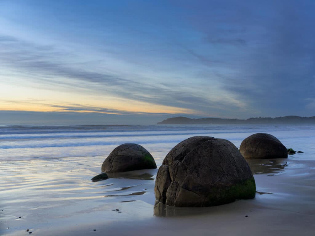 essentielle psychotherapie steine am meer crea la vie