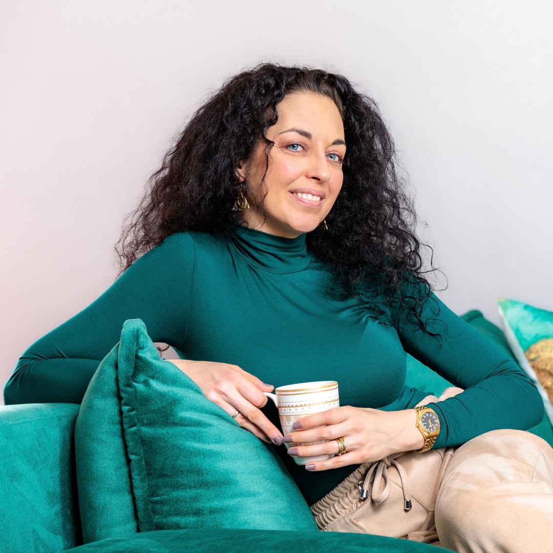 team selda müller crea la vie Rauchen aufhören mit Hypnose