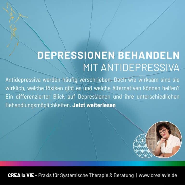 Antidepressiva