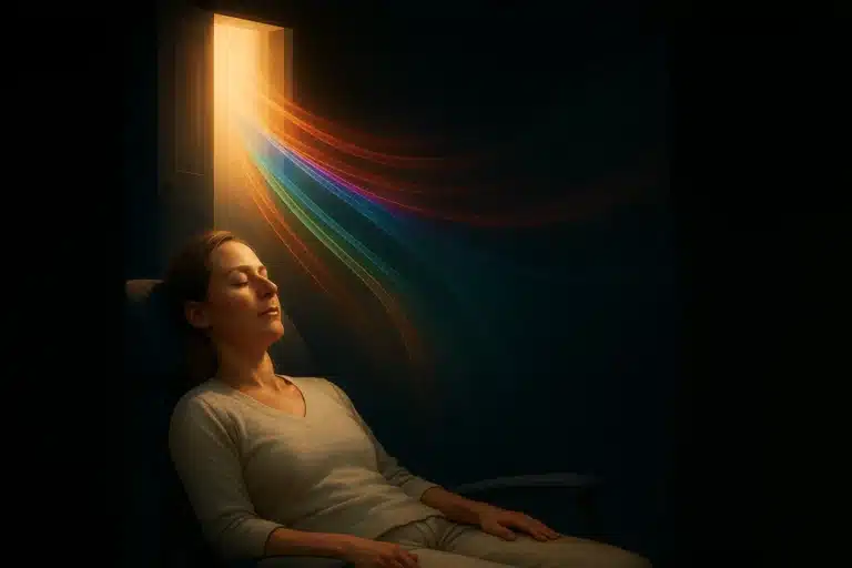 Hypnose verstehen