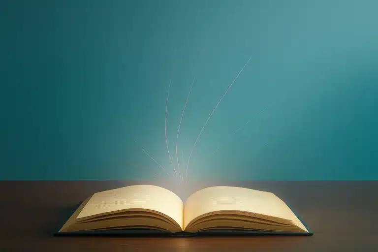 Lernblockaden überwinden