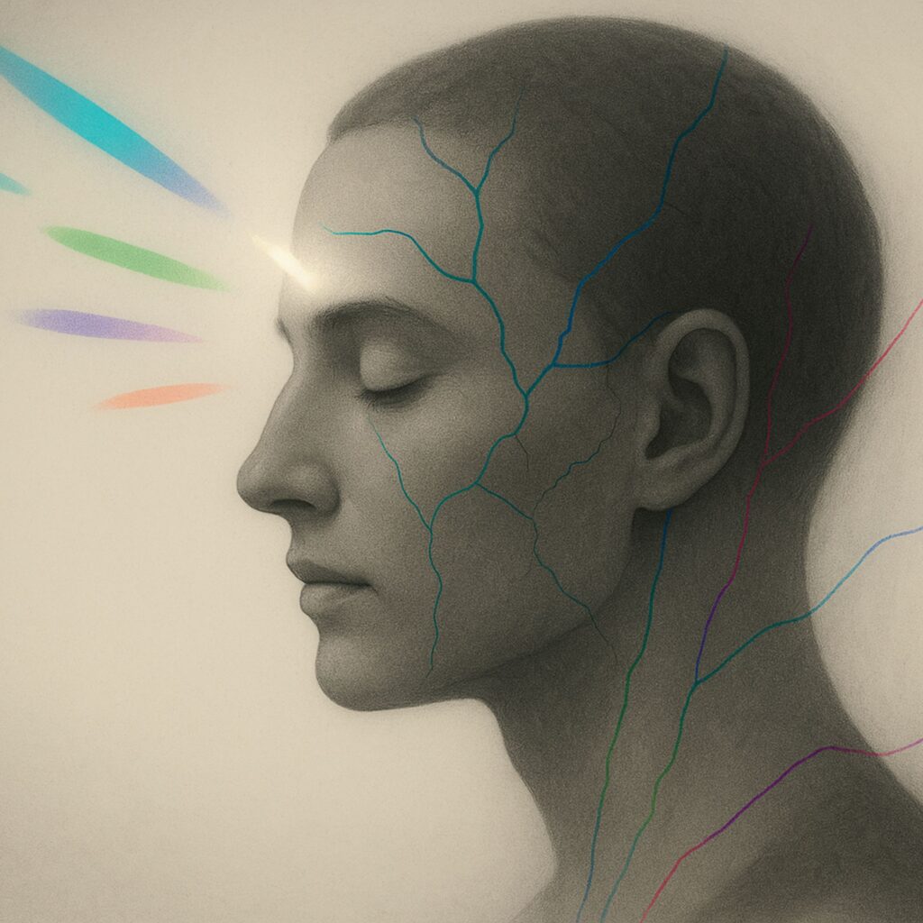 Mythen über Hypnose