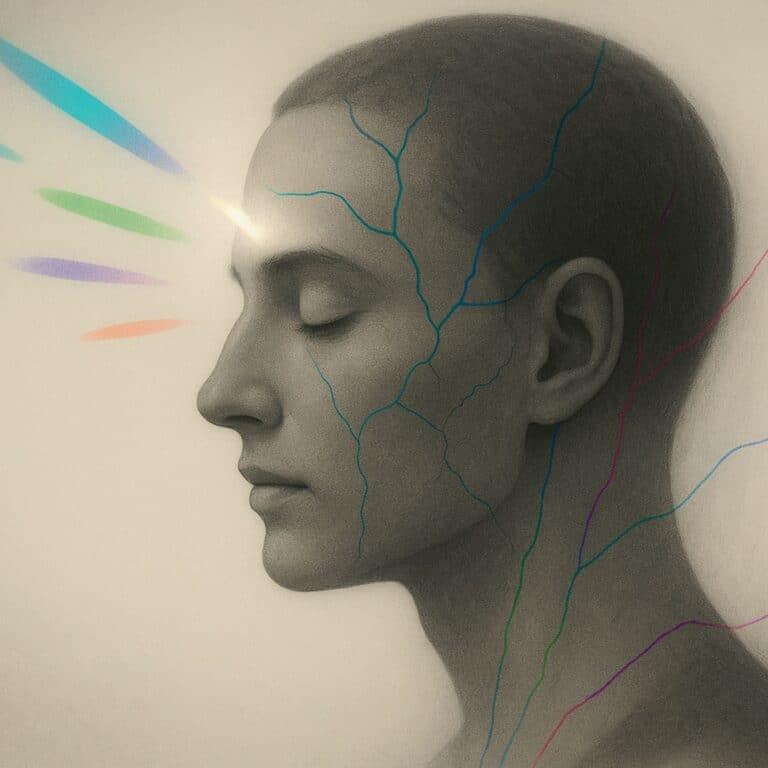 Mythen über Hypnose