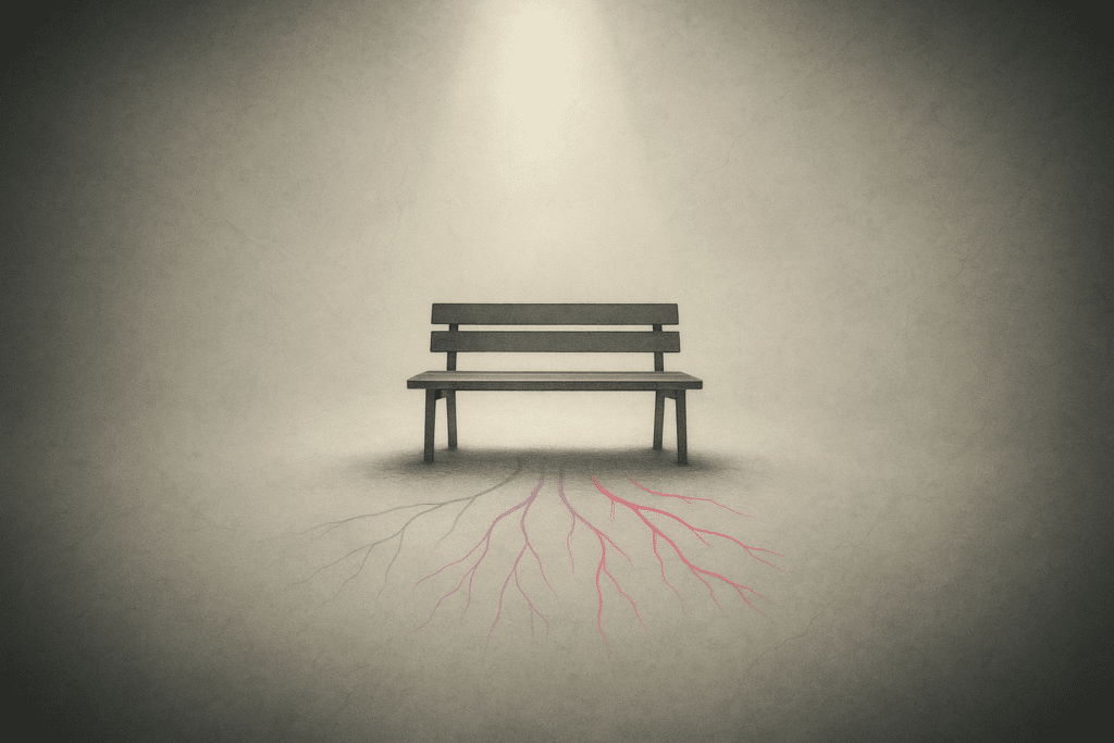 den passenden Therapeuten finden