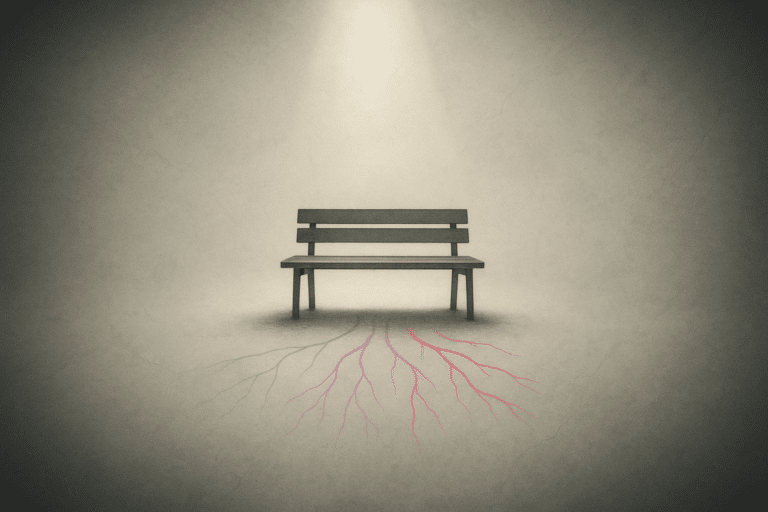 den passenden Therapeuten finden